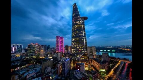 Video ngắn – Giải pháp truyền thông thông minh cho doanh nghiệp nhỏ_Công cụ tạo nội dung