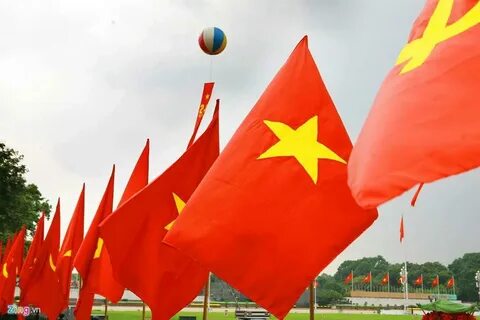Hotspot Matrix đồng hành cùng Ngày hội Ý tưởng Khởi nghiệp tại UEL_đoạn ngắn hướng dẫn video