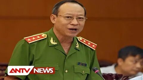 Sự Bùng Nổ Của Video Ngắn và Trí Tuệ Nhân Tạo: Vai Trò Thiết Yếu Của Đào Tạo Kỹ Năng Sáng Tạo Nội Dung_Quỹ đầu tư khởi nghiệp