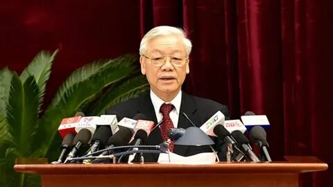 Cách Khởi Nghiệp Kiếm Tiền Bán Thời Gian Dành Cho Người Mới_Ứng dụng rút ngắn video