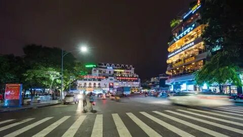 Sự Bùng Nổ Của Video Ngắn và Trí Tuệ Nhân Tạo: Vai Trò Thiết Yếu Của Đào Tạo Kỹ Năng Sáng Tạo Nội Dung_Ý tưởng sáng tạo nội dung