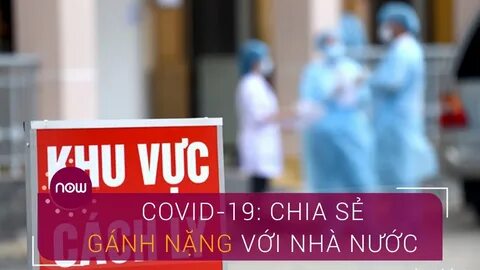 Top 10 trường tỷ lệ 'chọi' vào lớp 10 cao nhất TP.HCM 2025_Hỗ trợ khởi động