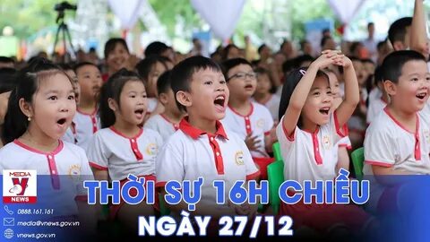 Nhiều trường đại học nhận hồ sơ xét học bạ từ tháng 5_video gia công
